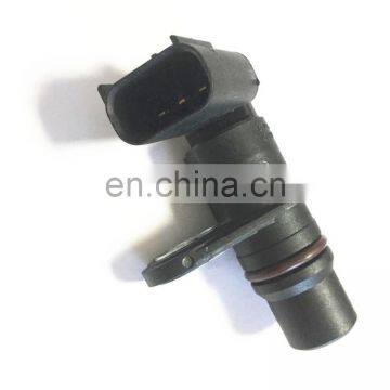Crane Truck Diesel Engine Part Camshaft Position Sensor 2872279 3408531 4921686 photo-3