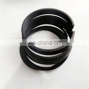 High Quality Great Price Sinotruk Piston Ring For SINOTRUK Engine