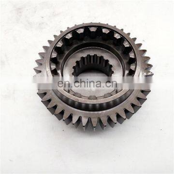 Factory Wholesale High Quality Gear Drive For Truck