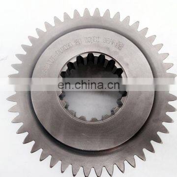 SHACMAN BEIBEN TRUCK PARTS FAST Gearbox Driving Gear 12JSD200T-1707030