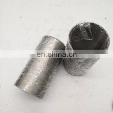 Piston Liner 3904166 for 6BT Truck Parts photo-5