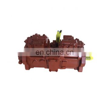 Kawasaki Excavator Pump R225 Main Pump R225-9T Hydraulic pump