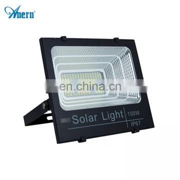 Anern outdoor 20 watt led flood light 20w