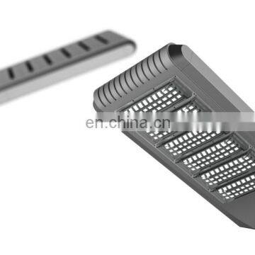 Model TXLED-06 60-300w Outdoor High Power Led Street Light photo-6