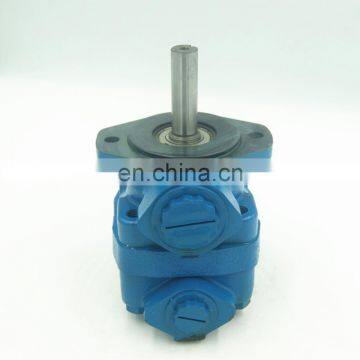 Vickers V10 V20 Series Singal Vane Pump V10-1P1P/1P2P/1P3P/1P4P/1P5P/1P6P/1P7P-1A/1C/1D-20 photo-5