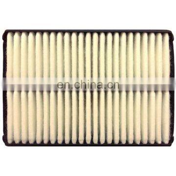 Air filter For Hyundai OEM 28113-26000