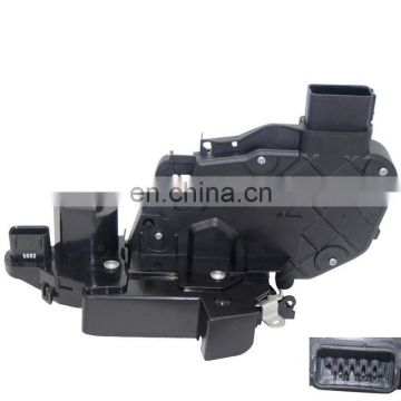 Door Lock Actuator Motor FOR Landrover OEM LR013890 8X23-24994-AE LR077828 LR091345