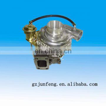 RHC62 H07CT Turbocharger For Hino Earth Moving VA240084 24100-3340A