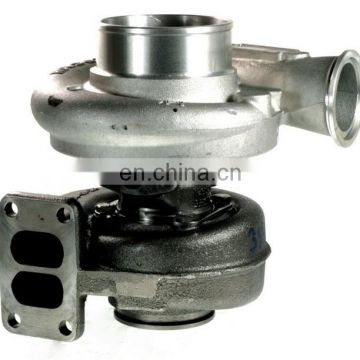 MAN-N TURBO HX40 3598107 51.09100-7576 3598108