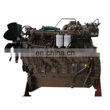 Marine Lister Type Diesel Engine for Sale