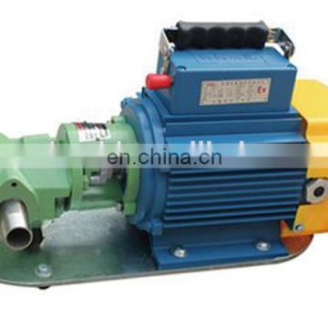 BOCHI fuel injection pump