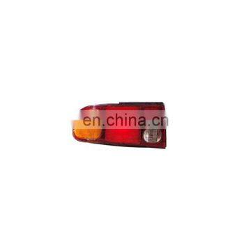 MB907247-1810-006 Tail Lamp Use For Mitsubishi Lancer 93