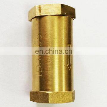 High Quality NTA855 Diesel Engine Part 185505 Retention Valve photo-4