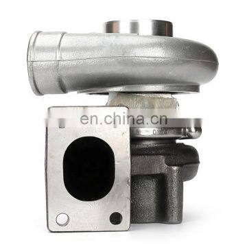 Hot Sale Machinery Turbocharger & Parts Low Price to Buy Turbo Charger Turbocharger For Sale 4BG1T 49189-00550 49189-00540