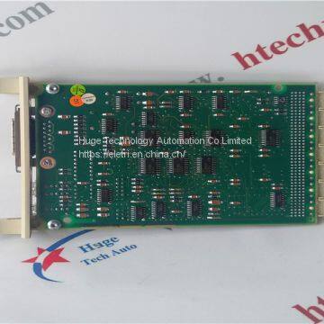 ABB PM511V08