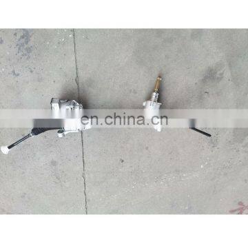For Ford Parts Electric Power Steering Rack and Pinion for Ford Escape 2014-2015 CV6Z3504EE 8HV6Z3504CD photo-4