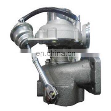 Eastern Turbocharger Manufacturer K16 53169707159 9000960299 Fit BorgWarner Turbo Charger for Mercedes Benz Truck Bus OM904LA