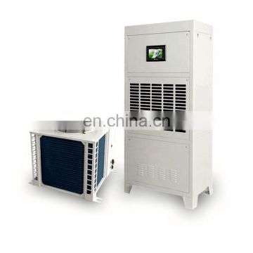 Best Selling Low Temperature Dehumidifier Moisture Removal Machine