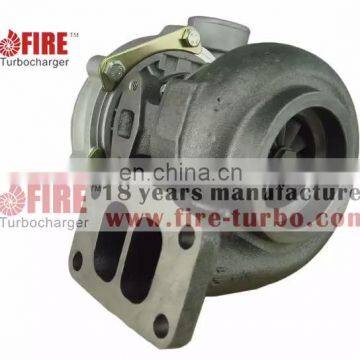 High Quality turbo TA3103 465636-5015S for Komatsu Excavator