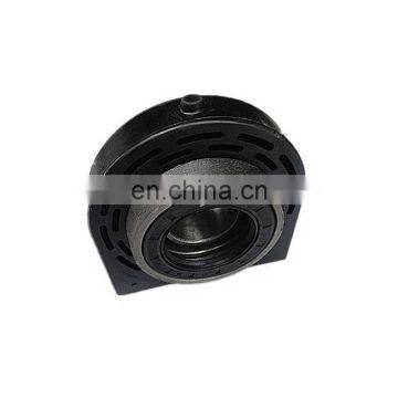 Rotating Shaft Supports Rubber Sleeve 2202D-084-18