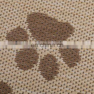 Hot Selling Cute Pattern Waterproof Easy Clean Fine Workmanship Household Sturdy Pet Mat photo-2