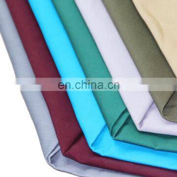 High quality 40/2*40/2 100*50 100% cotton fabric for table cloth and napkin