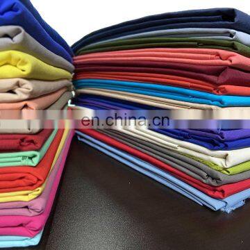 Chinese Waterproof 228T Nylon Woven Taslan/Taslon Fabric Wholesale For Jacket Outdoor Clothing Fabric