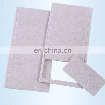 Designer Supply Strong Adhesive Felt Glides photo-3