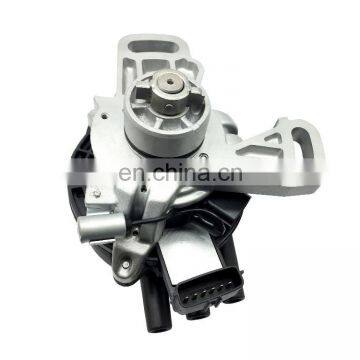 Refurbished Ignition Distributor OEM K834-18-200 K834-18-200A T0T57171 K83418200 K83418200A Compatible With Mazda & Ford photo-5