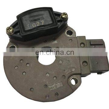 Auto Ignition Control Module OEM M929 photo-2