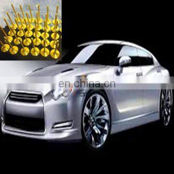 FOR CAR Honda B18C B18C-1DC2 INTEGRA B16A CIVIC B16A B16B B18b B20a B20b EG6 EG2 EG9 B18a Performance Parts Ferrea Engine Valve photo-2