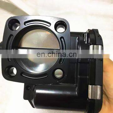 For SEADOO 4TEC 1503 SKIDOO MOSFET VOLTAGE REGULATOR CAN-AM OUTLANDER 400 650 1000 RENEGADE 500 800 OEM REPL 710000870 710001103 photo-7