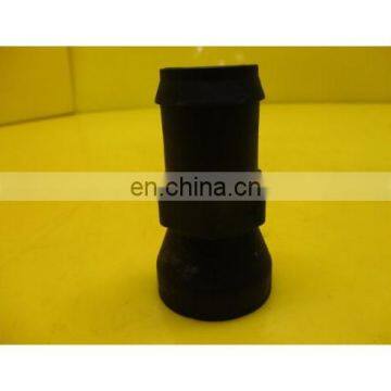 Jetski Parts SEADOO 4 TEC RIDE PLATE COOLANT FITTING 293710111 2007+ for GTI SE GTX RXP RXT Brp WAKE 293710111 Rotax Spark Wsm photo-4