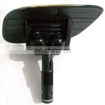 Head Lamp Washer Nozzle for Hyundai Santa Fe 2010-2012 OEM 98680-2B500 L 98690-2B500 R
