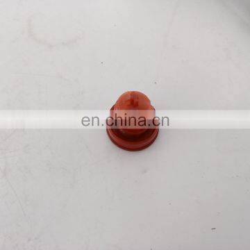 Car Power Steering Reservoir For Honda Accord/Civic Ngv/Element/Cr-V/Pilot/Odyssey Etc Replace 53697-SB3-952 photo-4