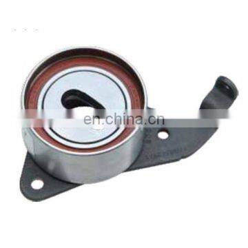 Belt Tensioner for TOY-OTA OEM 13505-74010 13505-74011 13505-74020 13505-74021 13505-102F0