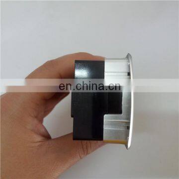 POWER MASTER CONTROL SWITCH for MERCEDES C-CLASS W204 S204 OEM 2048700251 A2049055402 A2048700251 2128208310 photo-4