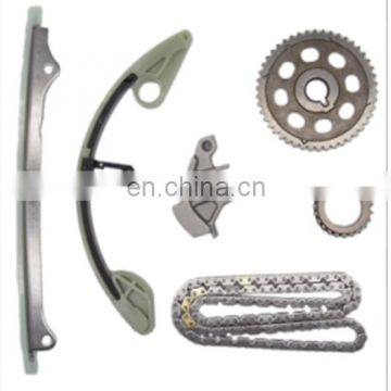 Timing kit timing chain kit for Honda Fit