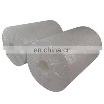 Popular PP Melt Water Filter for Chemical Raw Materials photo-6