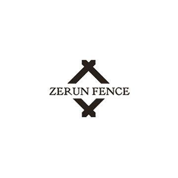 RaoYang Zerun Metal Wire Mesh Co.,Ltd