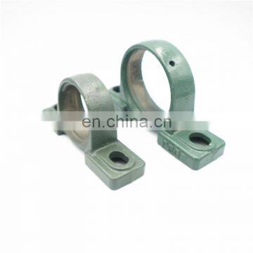 Pillow Block Cast Steel Bearing Housing photo-4