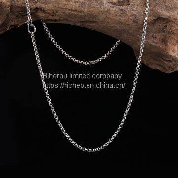 Silver 925 photo-2