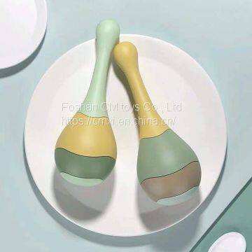 Newborn Sand Hammer photo-2