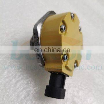 Common Rail Spare Parts 320D Oil Pump Solenoid Valve Assembly photo-4