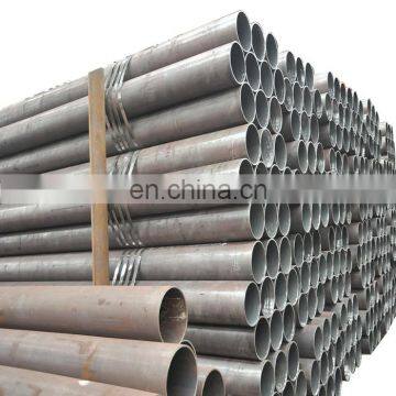 ASTM A179 A192 carbon seamless steel pipes tubes
