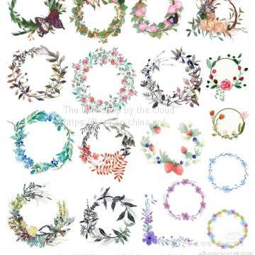Garland