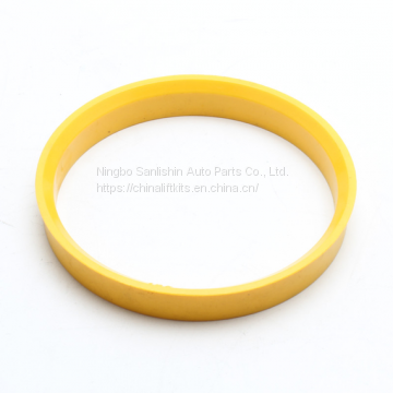 Hub Rings