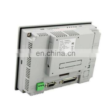 New and Genuine HITECH HMI PWS6600S-S HMI Touch Screen for PLC Manufacturers photo-5