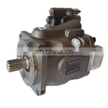 A10VSO28 A10VSO28 A10VSO45 A10VSO71 hydraulic plunger pump