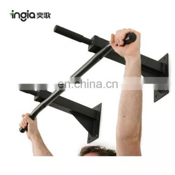 Indoor Body Exercise Equipment  Wall Gym Chin Up Bar